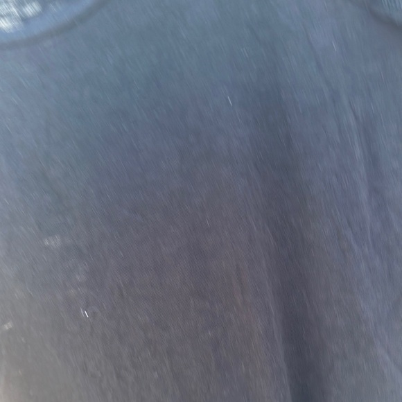 Aerie Black Women's bodysuit - Picture 3 of 6